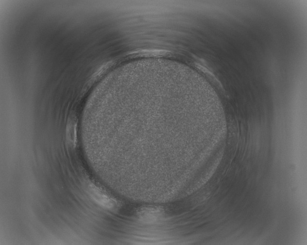 X0000080190110200701051733