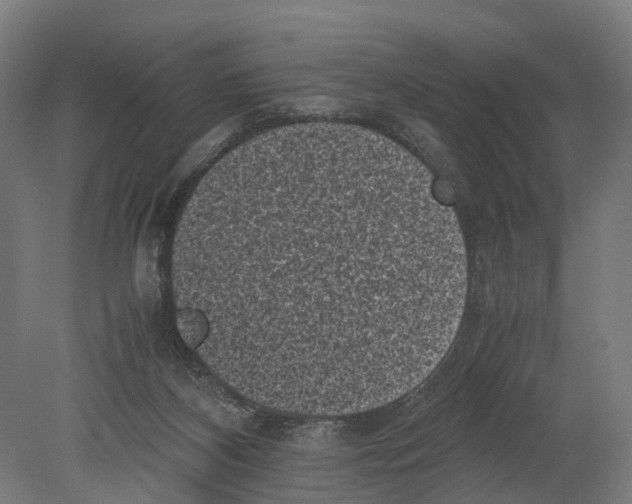 X0000080190116200701051733