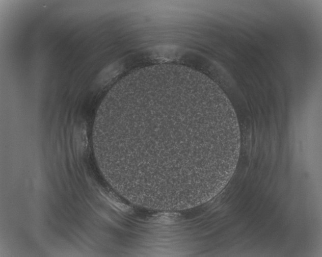 X0000080190128200701051733