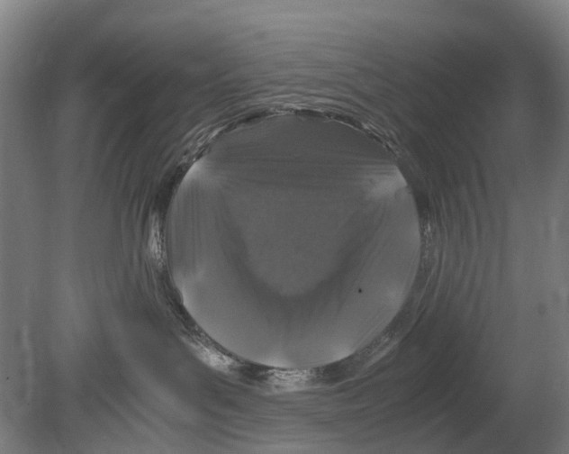 X0000080190143200701051732