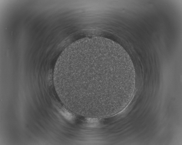 X0000080190144200701051732