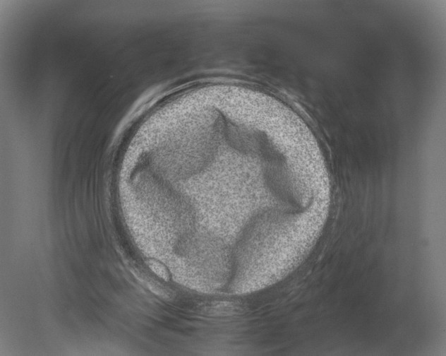 X0000080190151200701051732