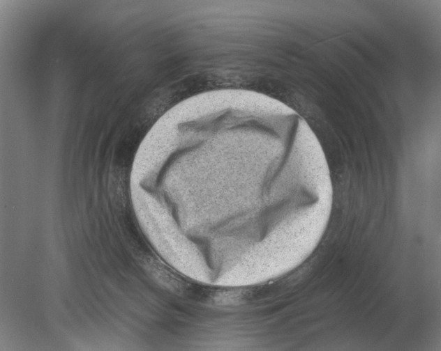 X0000080190178200701051732