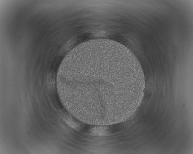 X0000080190179200701051732