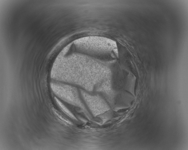 X0000080190197200701051732