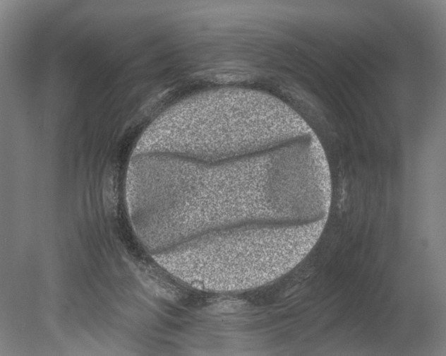 X0000080190210200701051731