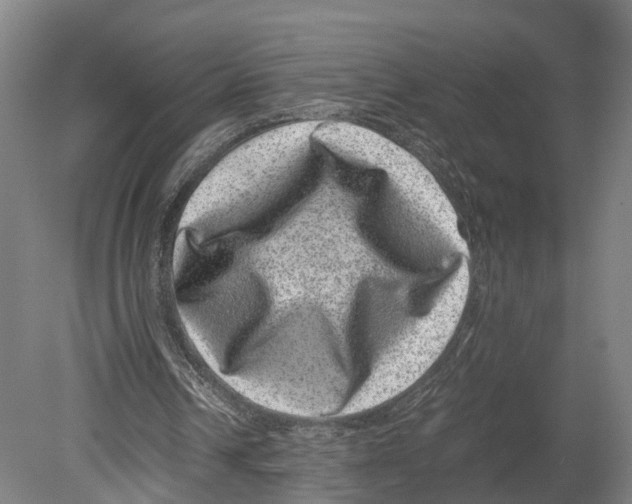 X0000080190242200701051730