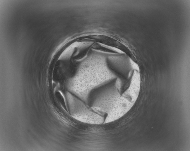 X0000080190248200701051730