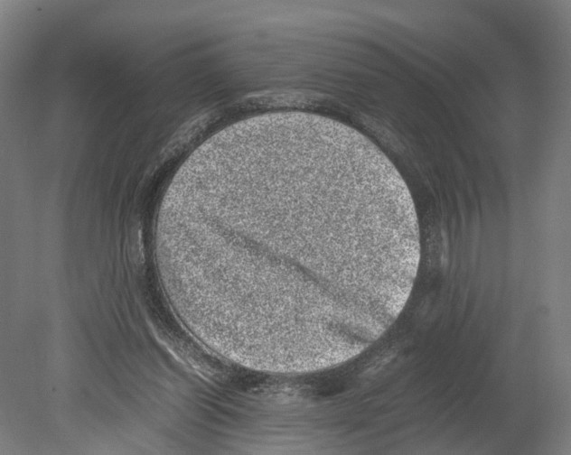 X0000080190254200701051730