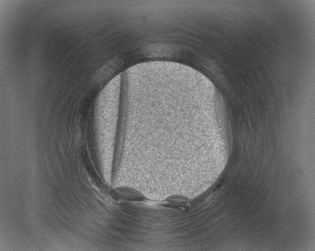 X0000080190261200701051730