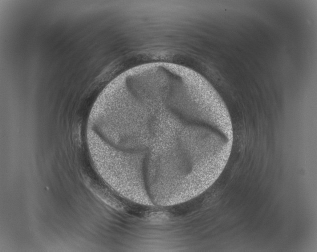 X0000080190262200701051730