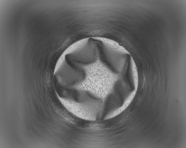 X0000080190268200701051730