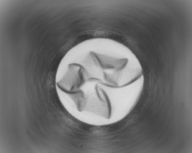 X0000080190273200701051731