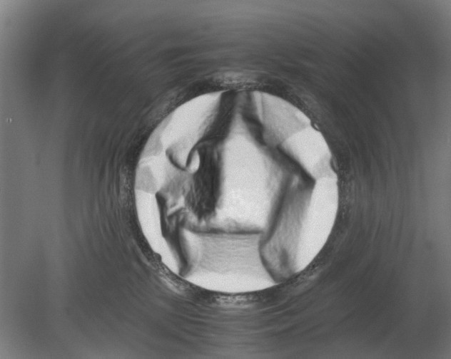 X0000080190281200701051731