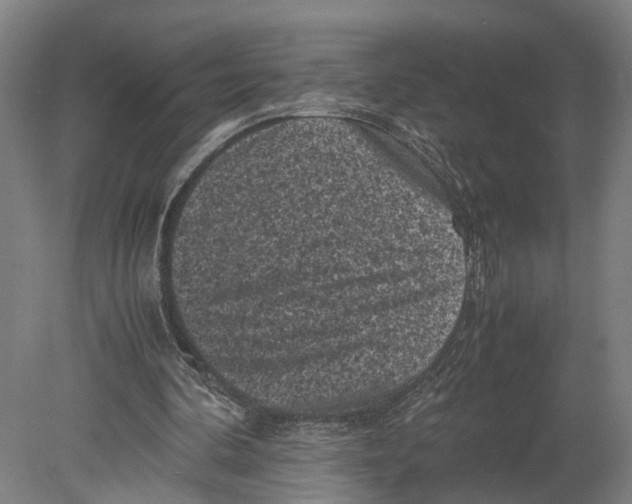 X0000080190292200701051730