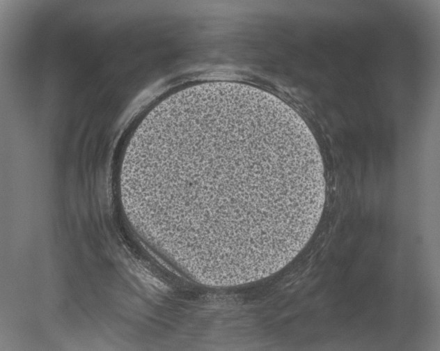 X0000080190296200701051730