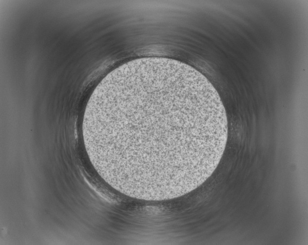 X0000080190302200701051730