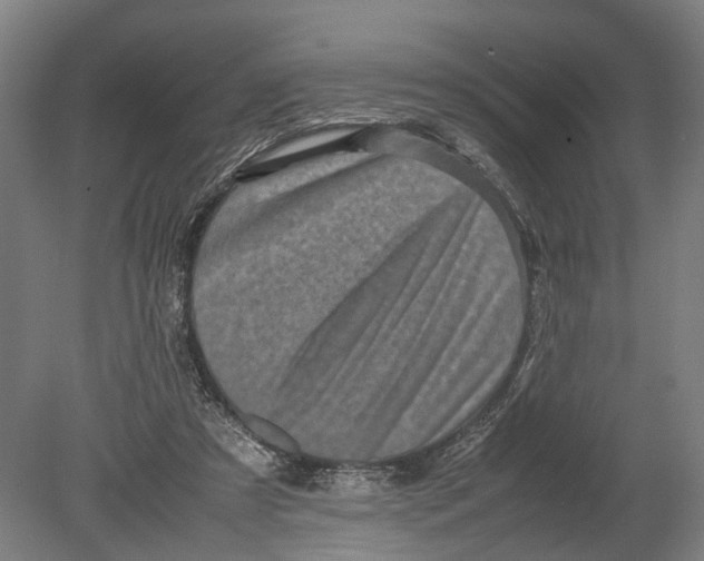 X0000080190305200701051730