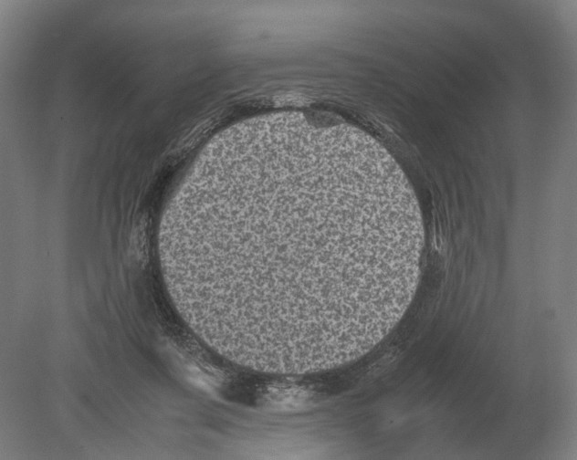 X0000080190311200701051730