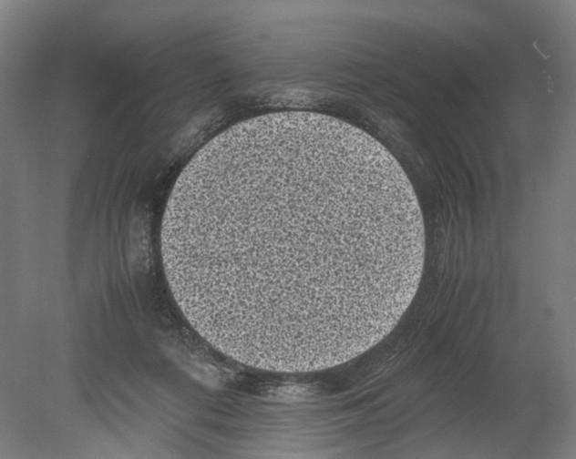 X0000080190312200701051730