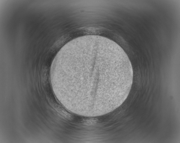 X0000080190318200701051729