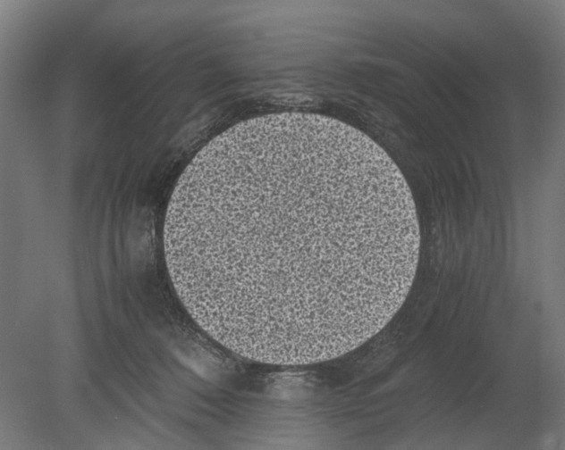 X0000080190320200701051729