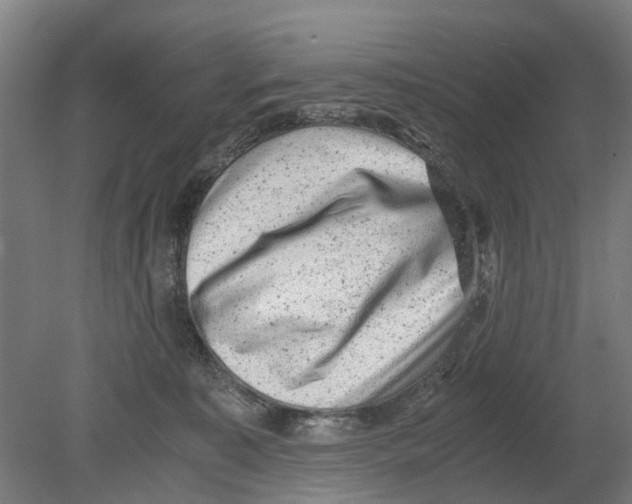 X0000080190323200701051729