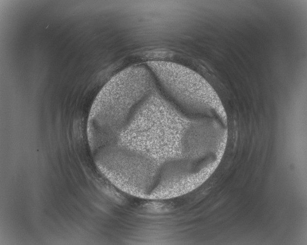 X0000080190326200701051729