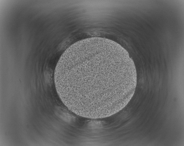 X0000080190332200701051729