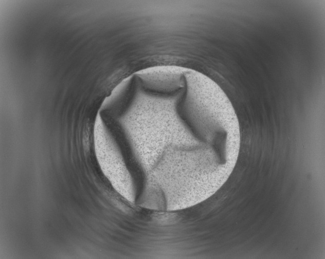 X0000080190334200701051729