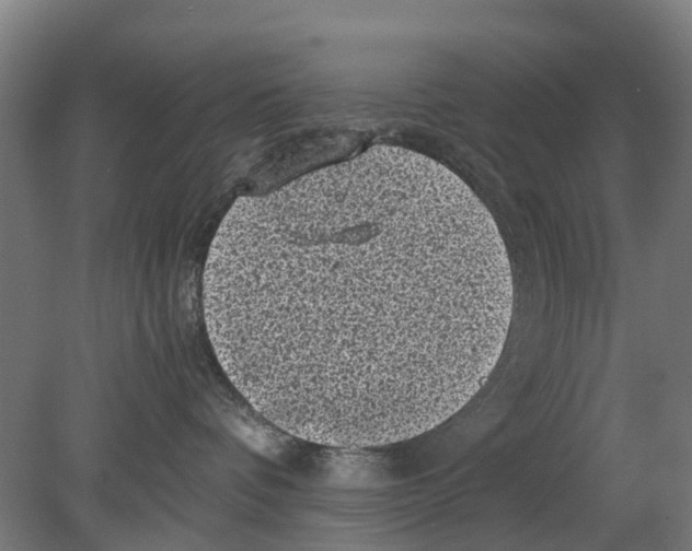 X0000080190336200701051729