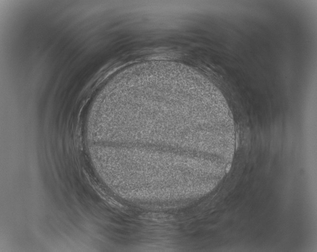 X0000080190339200701051728