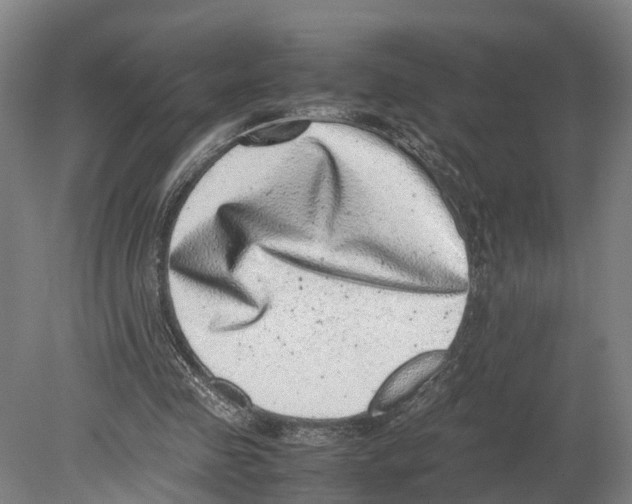 X0000080190341200701051728