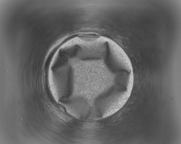 X0000080190342200701051728