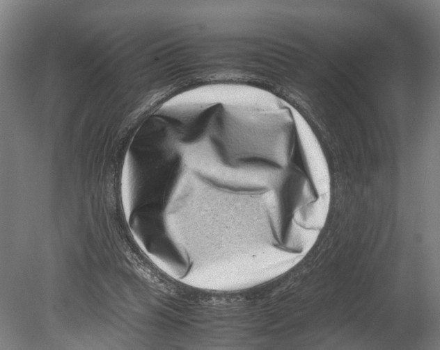 X0000080190345200701051729