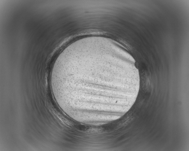 X0000080190350200701051729