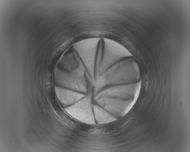 X0000080190356200701051729