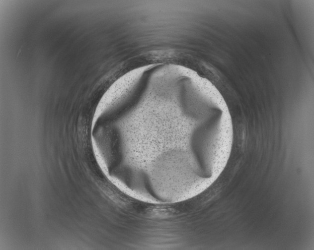 X0000080190372200701051729