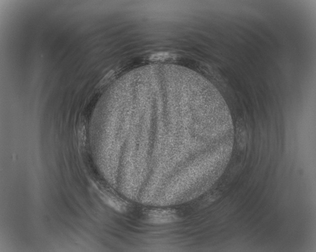 X0000080190375200701051729