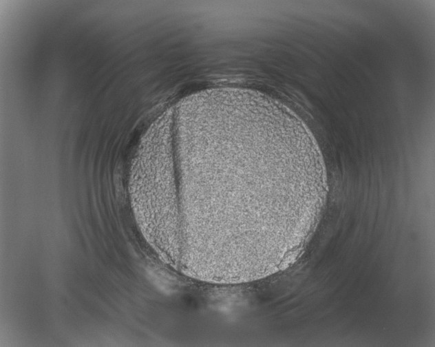 X0000080190377200701051729