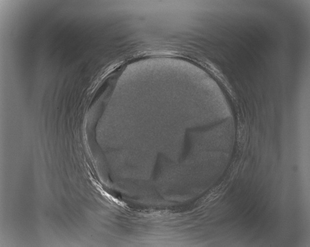 X0000080190385200701051728