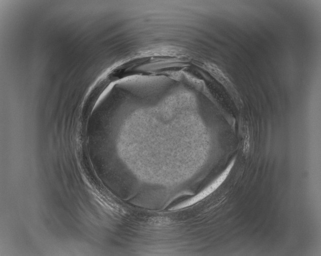 X0000080190392200701051728