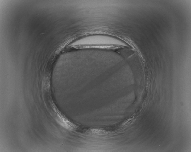 X0000080190393200701051728