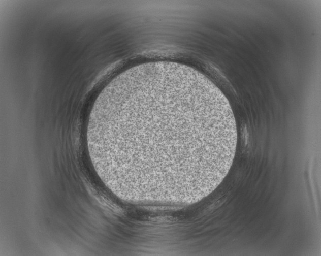 X0000080190396200701051728