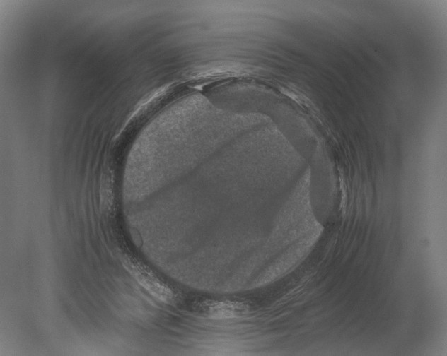 X0000080190400200701051728