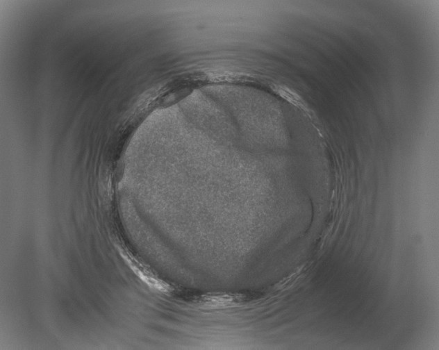 X0000080190405200701051728