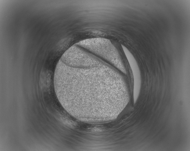 X0000080190412200701051728