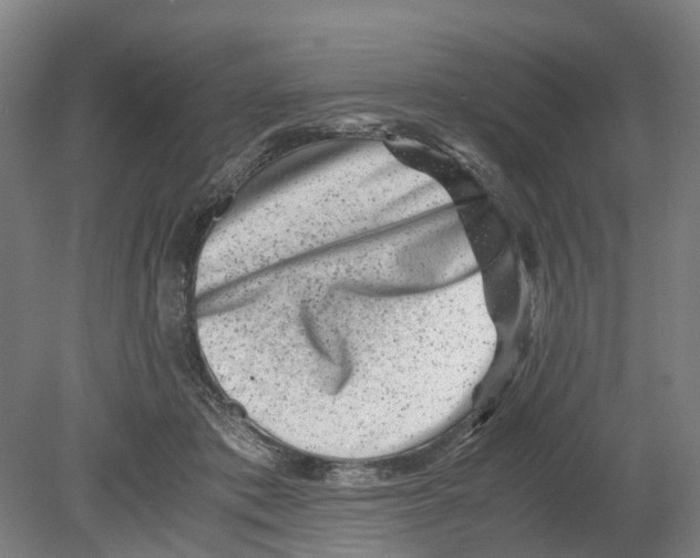 X0000080190413200701051728