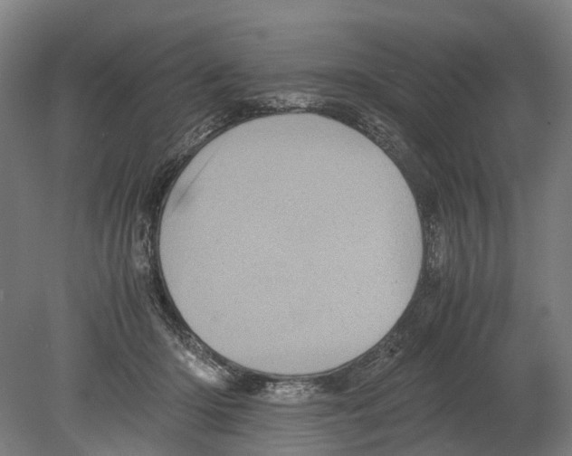 X0000080190414200701051728