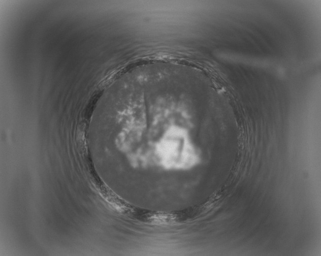 X0000080190415200701051728